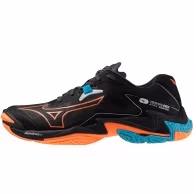 Кроссовки Mizuno WAVE LIGHTNING Z8